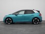 Volkswagen ID.3 First Max 58 kWh | PANO | CAMERA | HUD | ADAPTIVE | STOELMASSAGE | STOEL- EN STUURVERW.