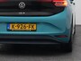 Volkswagen ID.3 First Max 58 kWh | PANO | CAMERA | HUD | ADAPTIVE | STOELMASSAGE | STOEL- EN STUURVERW.
