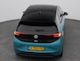 Volkswagen ID.3 First Max 58 kWh | PANO | CAMERA | HUD | ADAPTIVE | STOELMASSAGE | STOEL- EN STUURVERW.