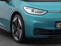 Volkswagen ID.3 First Max 58 kWh | PANO | CAMERA | HUD | ADAPTIVE | STOELMASSAGE | STOEL- EN STUURVERW.