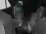 Volkswagen ID.3 First Max 58 kWh | PANO | CAMERA | HUD | ADAPTIVE | STOELMASSAGE | STOEL- EN STUURVERW.