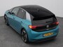 Volkswagen ID.3 First Max 58 kWh | PANO | CAMERA | HUD | ADAPTIVE | STOELMASSAGE | STOEL- EN STUURVERW.