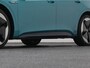 Volkswagen ID.3 First Max 58 kWh | PANO | CAMERA | HUD | ADAPTIVE | STOELMASSAGE | STOEL- EN STUURVERW.