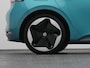 Volkswagen ID.3 First Max 58 kWh | PANO | CAMERA | HUD | ADAPTIVE | STOELMASSAGE | STOEL- EN STUURVERW.