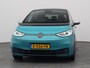 Volkswagen ID.3 First Max 58 kWh | PANO | CAMERA | HUD | ADAPTIVE | STOELMASSAGE | STOEL- EN STUURVERW.