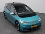 Volkswagen ID.3 First Max 58 kWh | PANO | CAMERA | HUD | ADAPTIVE | STOELMASSAGE | STOEL- EN STUURVERW.
