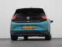 Volkswagen ID.3 First Max 58 kWh | PANO | CAMERA | HUD | ADAPTIVE | STOELMASSAGE | STOEL- EN STUURVERW.