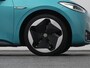 Volkswagen ID.3 First Max 58 kWh | PANO | CAMERA | HUD | ADAPTIVE | STOELMASSAGE | STOEL- EN STUURVERW.