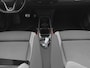 Volkswagen ID.3 First Max 58 kWh | PANO | CAMERA | HUD | ADAPTIVE | STOELMASSAGE | STOEL- EN STUURVERW.
