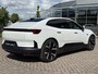 Polestar 4 Long Range Dual Motor Performance | Nappa Leder | PRIME