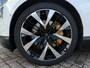 Polestar 4 Long Range Dual Motor Performance | Nappa Leder | PRIME