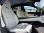 Polestar 4 Long Range Dual Motor Performance | Nappa Leder | PRIME