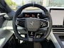 Polestar 4 Long Range Dual Motor Performance | Nappa Leder | PRIME