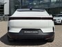 Polestar 4 Long Range Dual Motor Performance | Nappa Leder | PRIME