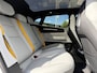 Polestar 4 Long Range Dual Motor Performance | Nappa Leder | PRIME