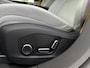 Polestar 4 Long Range Dual Motor Performance | Nappa Leder | PRIME