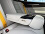 Polestar 4 Long Range Dual Motor Performance | Nappa Leder | PRIME