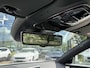 Polestar 4 Long Range Dual Motor Performance | Nappa Leder | PRIME
