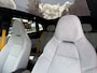 Polestar 4 Long Range Dual Motor Performance | Nappa Leder | PRIME