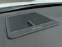 Polestar 4 Long Range Dual Motor Performance | Nappa Leder | PRIME
