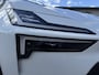 Polestar 4 Long Range Dual Motor Performance | Nappa Leder | PRIME