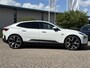 Polestar 4 Long Range Dual Motor Performance | Nappa Leder | PRIME