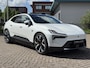 Polestar 4 Long Range Dual Motor Performance | Nappa Leder | PRIME