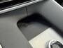 Polestar 4 Long Range Dual Motor Performance | Nappa Leder | PRIME