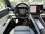 Polestar 4 Long Range Dual Motor Performance | Nappa Leder | PRIME
