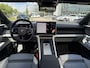 Polestar 4 Long Range Dual Motor Performance | Nappa Leder | PRIME