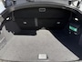 Polestar 4 Long Range Dual Motor Performance | Nappa Leder | PRIME