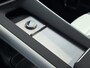 Polestar 4 Long Range Dual Motor Performance | Nappa Leder | PRIME
