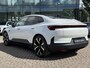 Polestar 4 Long Range Dual Motor Performance | Nappa Leder | PRIME