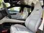 Polestar 4 Long Range Dual Motor Performance | Nappa Leder | PRIME