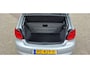 Volkswagen Polo 1.0 5 deurs BlueMotion Edition CRUISE CONTROL