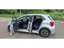 Volkswagen Polo 1.0 5 deurs BlueMotion Edition CRUISE CONTROL