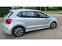 Volkswagen Polo 1.0 5 deurs BlueMotion Edition CRUISE CONTROL