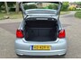 Volkswagen Polo 1.0 5 deurs BlueMotion Edition CRUISE CONTROL
