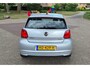 Volkswagen Polo 1.0 5 deurs BlueMotion Edition CRUISE CONTROL