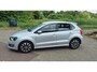Volkswagen Polo 1.0 5 deurs BlueMotion Edition CRUISE CONTROL