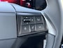 Opel Mokka GS 1.2 Turbo #RIJKLAAR# | 8-traps AUTOMAAT!