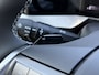 Opel Mokka GS 1.2 Turbo #RIJKLAAR# | 8-traps AUTOMAAT!