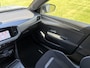 Opel Mokka GS 1.2 Turbo #RIJKLAAR# | 8-traps AUTOMAAT!