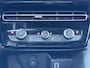 Opel Mokka GS 1.2 Turbo #RIJKLAAR# | 8-traps AUTOMAAT!