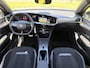 Opel Mokka GS 1.2 Turbo #RIJKLAAR# | 8-traps AUTOMAAT!