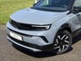 Opel Mokka GS 1.2 Turbo #RIJKLAAR# | 8-traps AUTOMAAT!