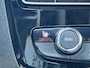 Opel Mokka GS 1.2 Turbo #RIJKLAAR# | 8-traps AUTOMAAT!