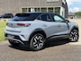 Opel Mokka GS 1.2 Turbo #RIJKLAAR# | 8-traps AUTOMAAT!