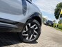 Opel Mokka GS 1.2 Turbo #RIJKLAAR# | 8-traps AUTOMAAT!
