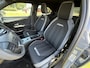 Opel Mokka GS 1.2 Turbo #RIJKLAAR# | 8-traps AUTOMAAT!